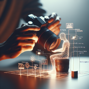 LLM Observability: Trace, Debug, and Monitor Production