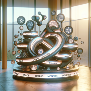 LLM Observability: Trace, Debug, Monitor AI Pipelines