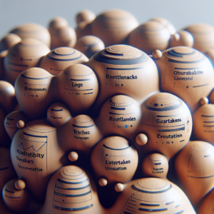 LLM Observability: Trace, Debug, Monitor Production AI