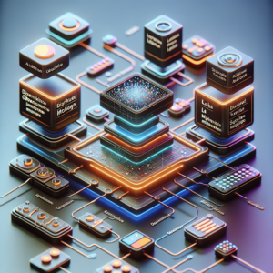 LLM Observability: Trace, Debug, Cut Costs, Boost Quality