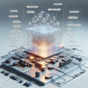 LLM Observability for Production: Trace, Debug, Cut Costs